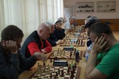 1514942_639174336164223_8241706930128602656_n